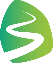 Logo De Reisfabriek