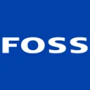 Logo FOSS Benelux