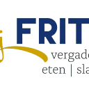 Logo Bij Fritz