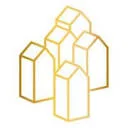 Logo Greenstone Real Estate