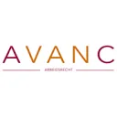 Logo AvanC Arbeidsrecht Advocaten