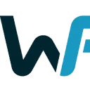Logo WorldEd Foundation