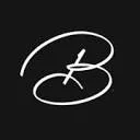 Logo Brian's Custom Audio