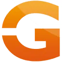 Logo GRIP praktijk voor ergotherapie