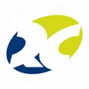 Logo Reclame Compleet
