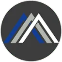 Logo RdB Real Estate Nederland