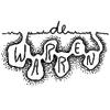 Logo Wooncoöperatie De Warren