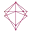 Logo Netwerk van MSD Personeel