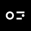Logo OUME™