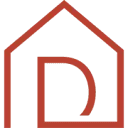 Logo Ducoren B.V