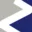 Logo Van de Zande Makelaardij B.V.