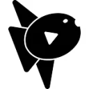 Logo Studio Mola Mola