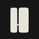Logo Studio Hank