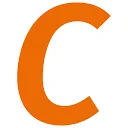 Logo Cérélia Netherlands B.V.