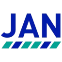 Logo JAN Nederweert