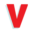 Logo VakantiePas