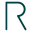 Logo ROFA