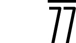 Logo Nul77
