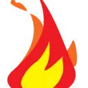 Logo EHB Fire Protection
