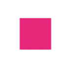 Logo SmartR