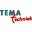 Logo van Hudevad Nederland