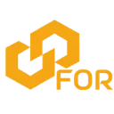 Logo FormatC.io