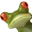 Logo HiepHiepKado