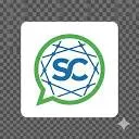 Logo SimarConnect