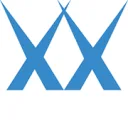 Logo Prixxs