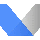 Logo De Vreede Techniek