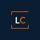 Logo LicenseCrafts