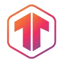 Logo Total Reality - XR Solutions
