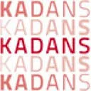 Logo Bureau Kadans