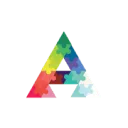 Logo van Stichting Autsider