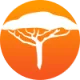 Logo WebsiteToday.nl