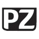 Logo PZ Verpakkingen AND Promoartikelen