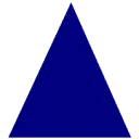 Logo KASKON