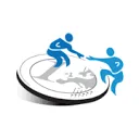 Logo Geldvoorelkaar.nl