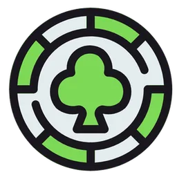 Logo Clicksa.nl