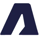 Logo Alwako Installaties