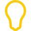 Logo Simpleweg