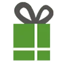 Logo De Inpakservice