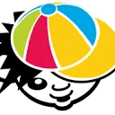 Logo Kinderopvang Caleido Kidzz