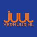 Logo Juul Verhuur