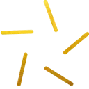 Logo Sterrenkracht trainingen