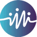Logo Stichting Stilgezet