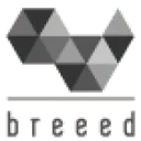 Logo Breeed
