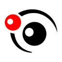 Logo OnlineCameraShop