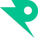 Logo reefscape.net