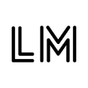Logo Live Magazines
